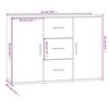 Miniatyrbilde av produktet 9 av 10
