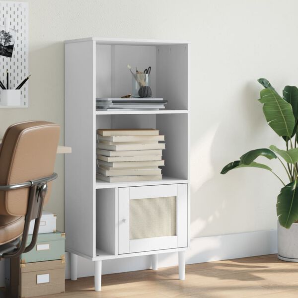 Viser 2 av 11 produktbilde(r)