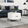 Miniatyrbilde av produktet 2 av 12