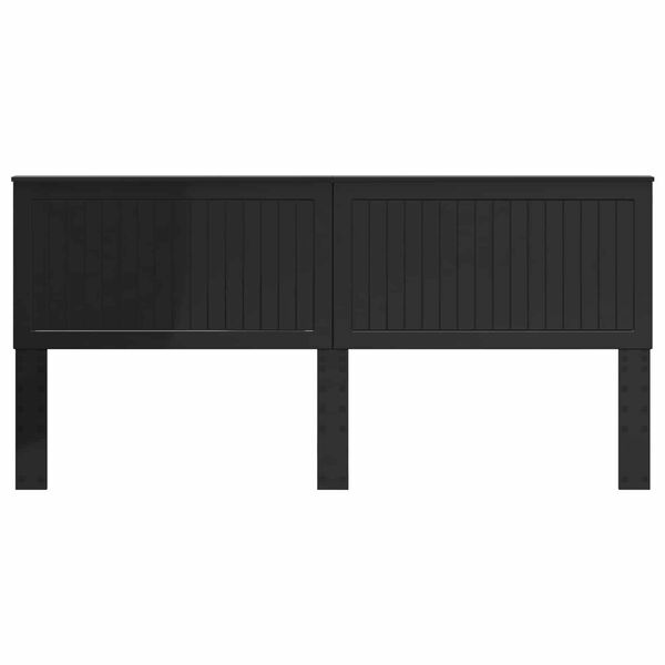Viser 4 av 10 produktbilde(r)