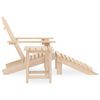 Miniatyrbilde av produktet 3 av 17