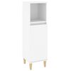 Miniatyrbilde av produktet 6 av 12