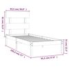 Miniatyrbilde av produktet 6 av 6