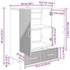 Miniatyrbilde av produktet 9 av 10