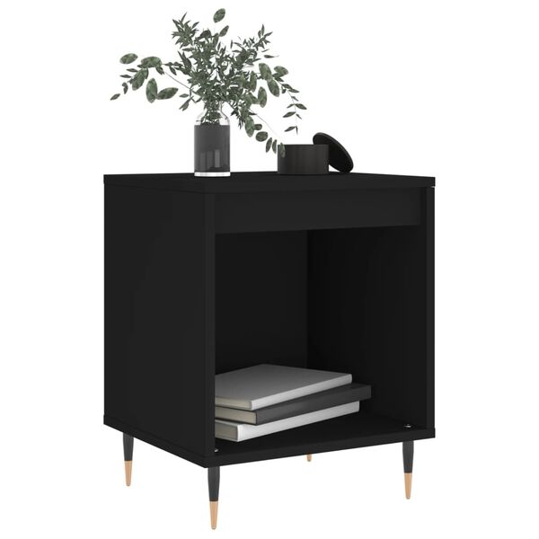 Viser 3 av 11 produktbilde(r)