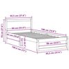 Miniatyrbilde av produktet 11 av 11
