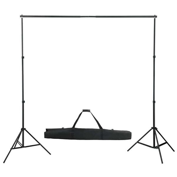 Viser 3 av 8 produktbilde(r)