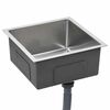 Miniatyrbilde av produktet 4 av 9
