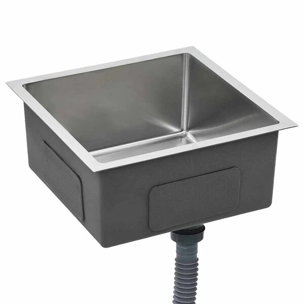 Viser 4 av 9 produktbilde(r)