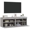 Miniatyrbilde av produktet 7 av 18