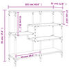 Miniatyrbilde av produktet 9 av 10