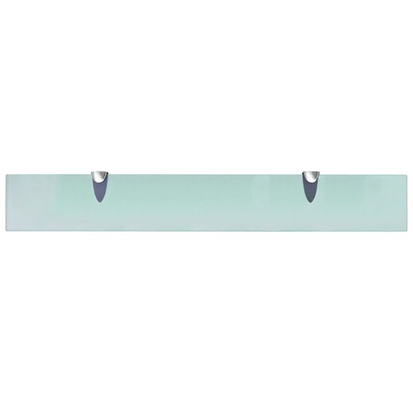 Viser 3 av 4 produktbilde(r)