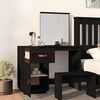 Miniatyrbilde av produktet 3 av 11