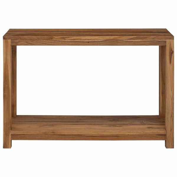 Viser 2 av 6 produktbilde(r)