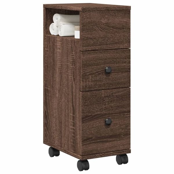 Viser 2 av 10 produktbilde(r)