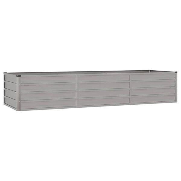 Viser 3 av 8 produktbilde(r)