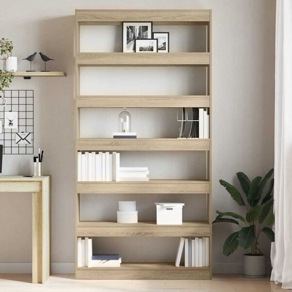 Viser 4 av 12 produktbilde(r)