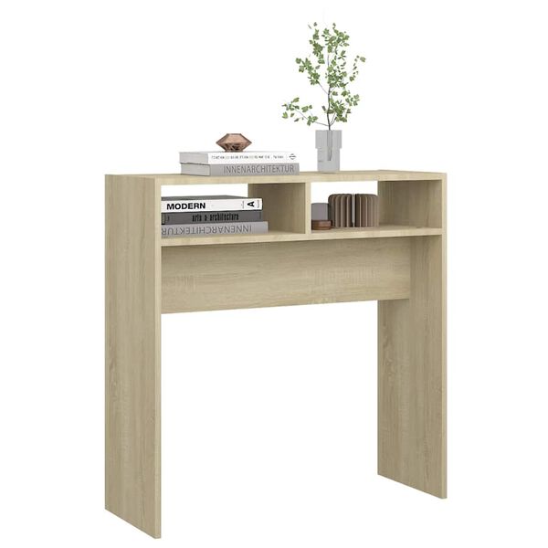 Viser 3 av 9 produktbilde(r)