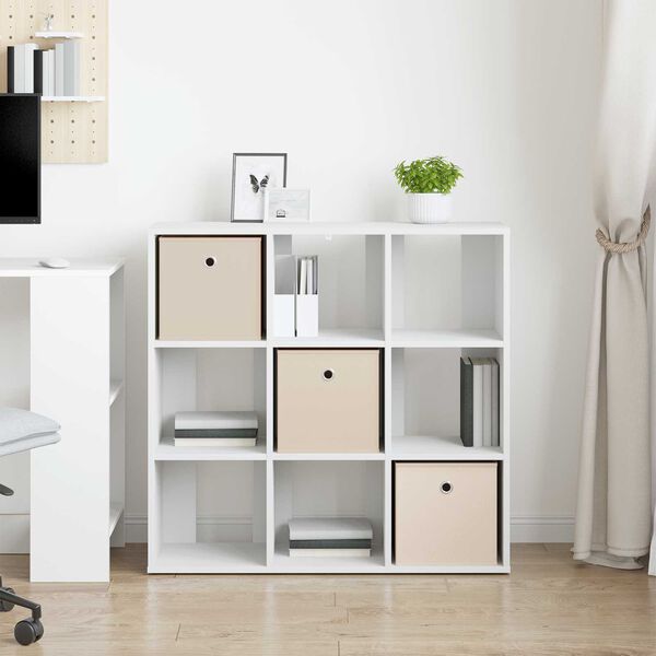 Viser 4 av 14 produktbilde(r)