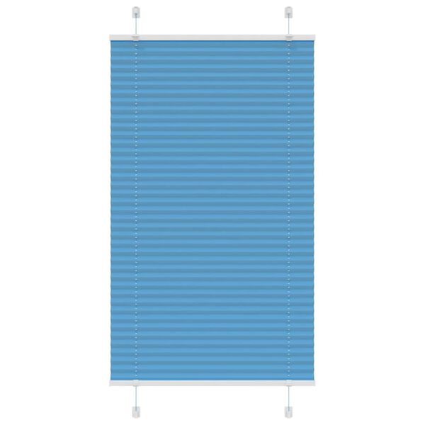 Viser 1 av 14 produktbilde(r)