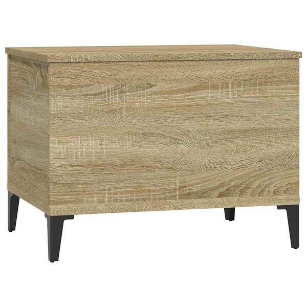 Viser 4 av 10 produktbilde(r)