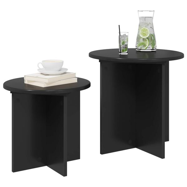 Viser 3 av 8 produktbilde(r)