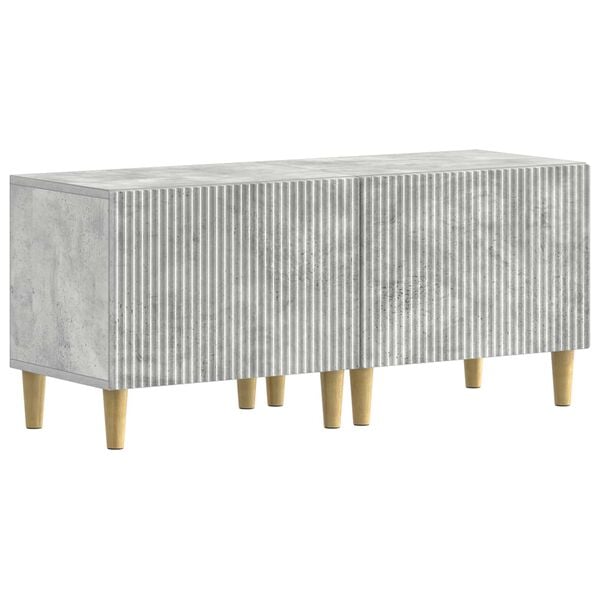 Viser 4 av 9 produktbilde(r)