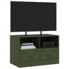 Miniatyrbilde av produktet 4 av 14