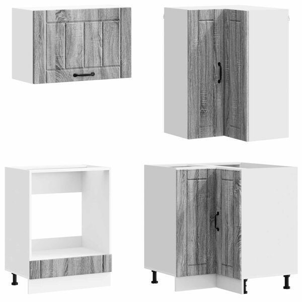 Viser 3 av 10 produktbilde(r)