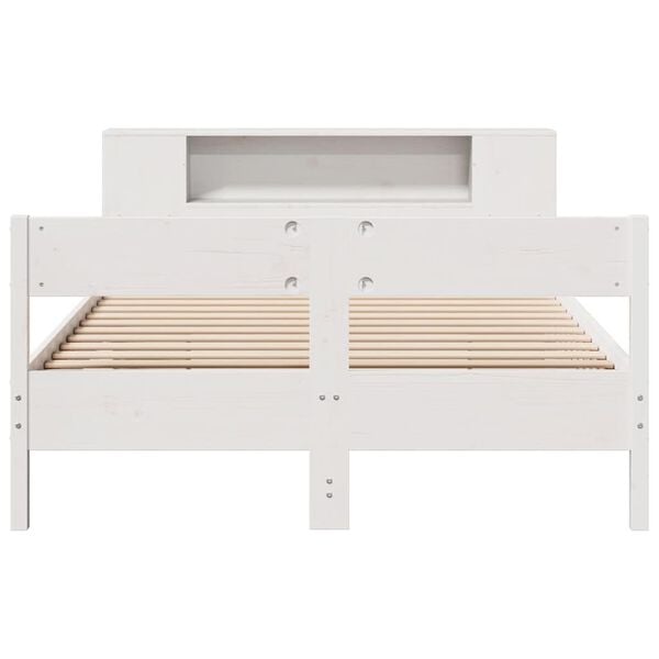 Viser 4 av 12 produktbilde(r)