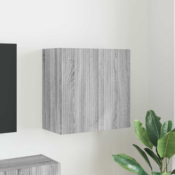 Viser 2 av 13 produktbilde(r)