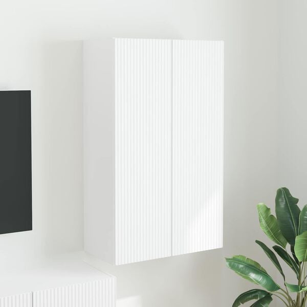 Viser 2 av 13 produktbilde(r)