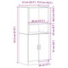 Miniatyrbilde av produktet 10 av 11