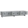 Miniatyrbilde av produktet 5 av 12