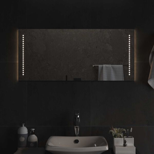 Viser 3 av 10 produktbilde(r)