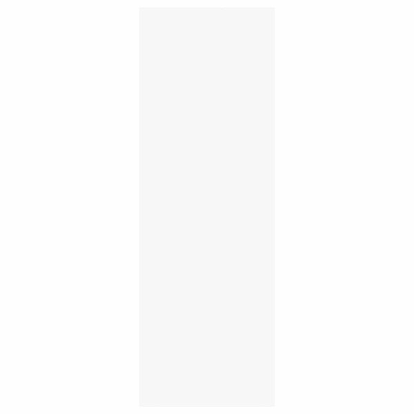 Viser 4 av 14 produktbilde(r)