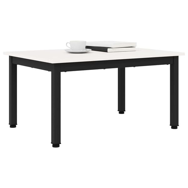 Viser 3 av 13 produktbilde(r)