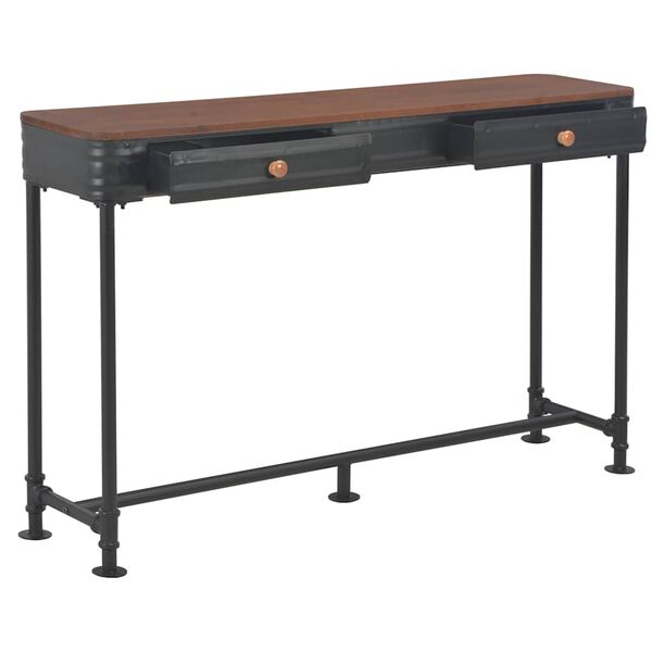 Viser 2 av 11 produktbilde(r)
