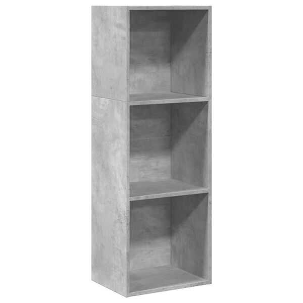 Viser 1 av 10 produktbilde(r)