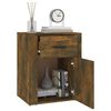 Miniatyrbilde av produktet 5 av 12