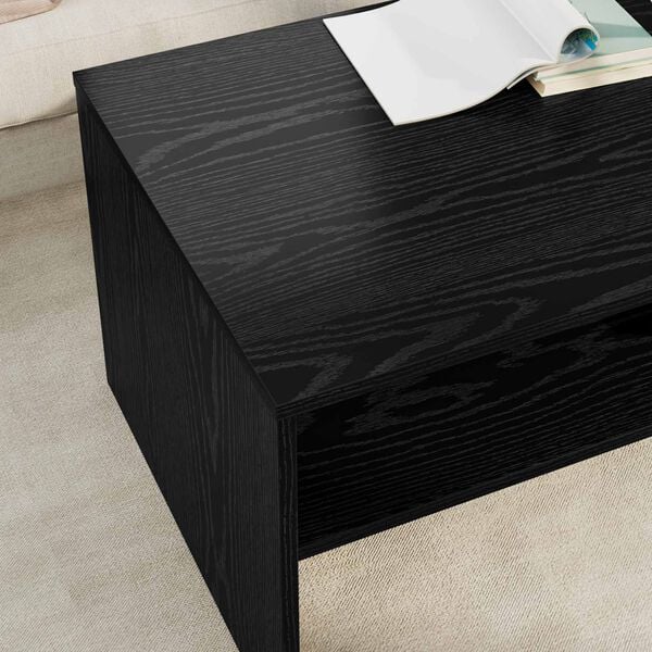 Viser 4 av 10 produktbilde(r)