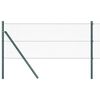 Miniatyrbilde av produktet 7 av 15