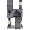 Miniatyrbilde av produktet 6 av 7