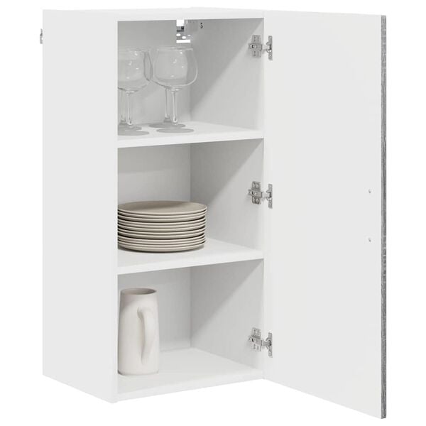 Viser 3 av 13 produktbilde(r)