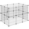 Miniatyrbilde av produktet 7 av 10