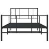 Miniatyrbilde av produktet 6 av 10