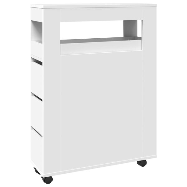 Viser 1 av 10 produktbilde(r)