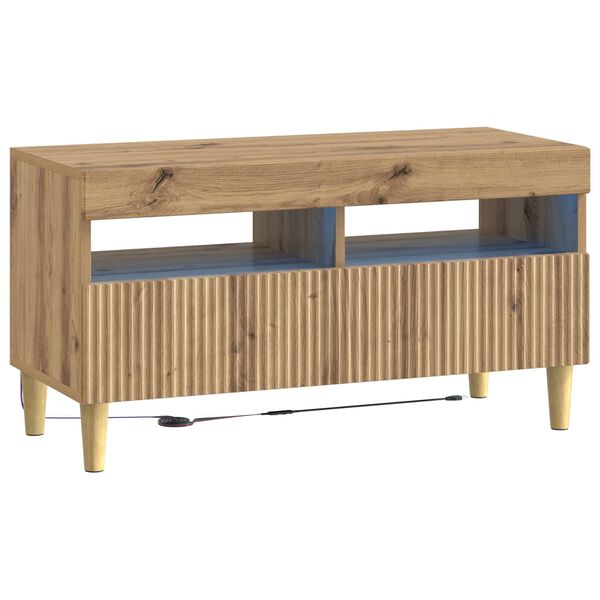 Viser 1 av 10 produktbilde(r)