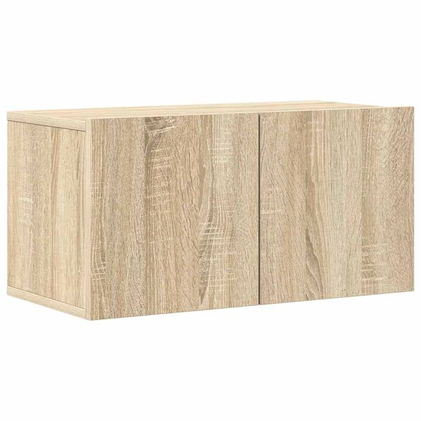 Viser 4 av 14 produktbilde(r)