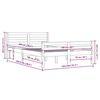 Miniatyrbilde av produktet 10 av 10